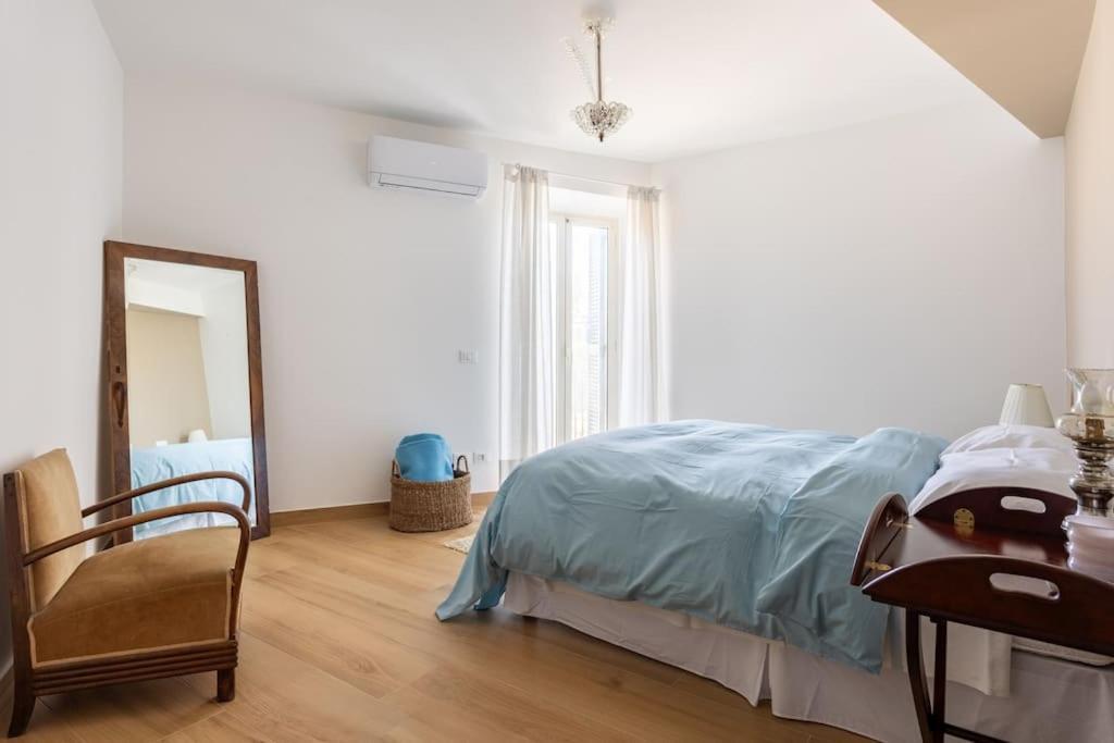 شقة Adelaide Al Borgo. Castelnuovo Di Porto المظهر الخارجي الصورة